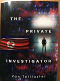 The Private Investigator