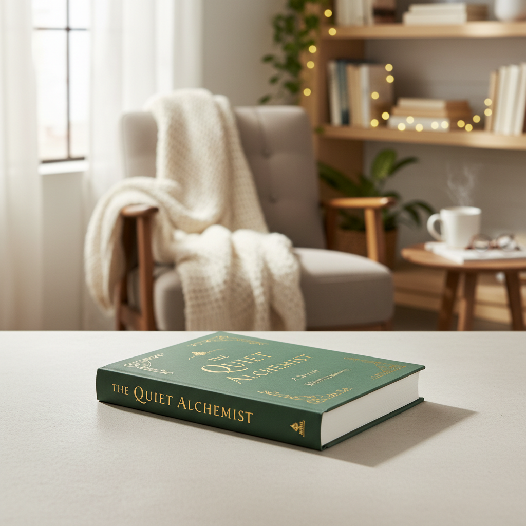 Product Photo 1